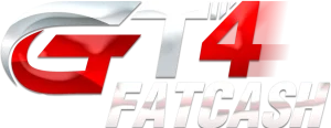 gt4fatcash
